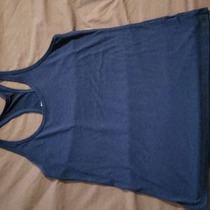 Old Navy active top